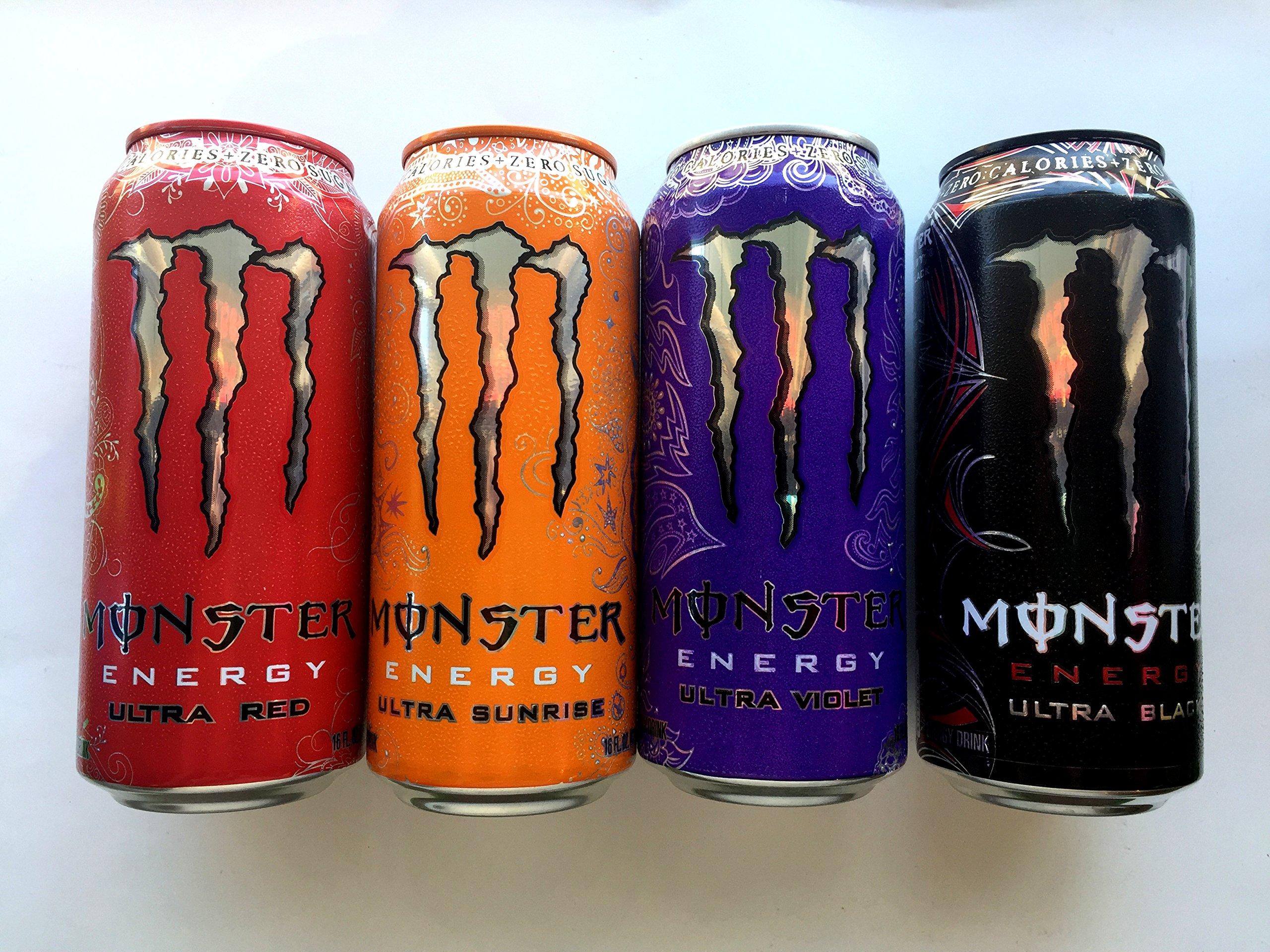 Monster_Energy_Ultra_Sunrise