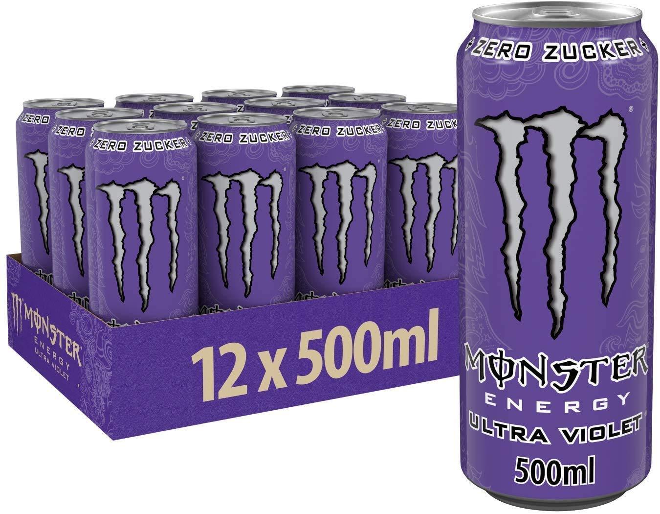 Monster_Energy_Ultra_Violet