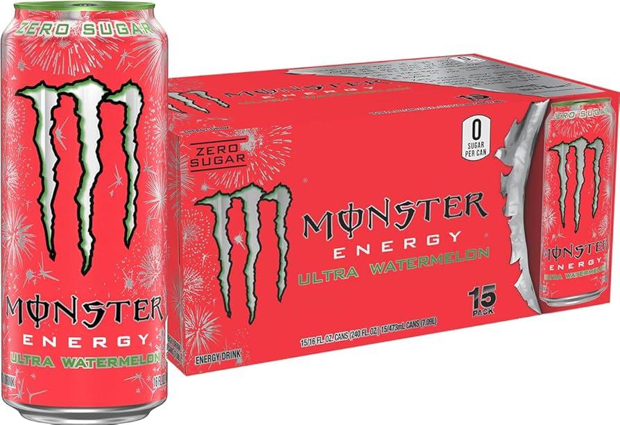 Monster_Energy_Ultra_Watermelon