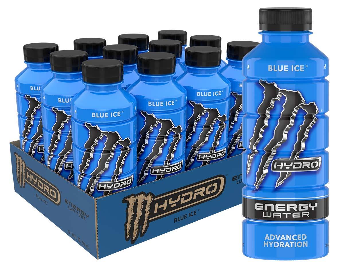 Monster_Hydro_Blue_Ice