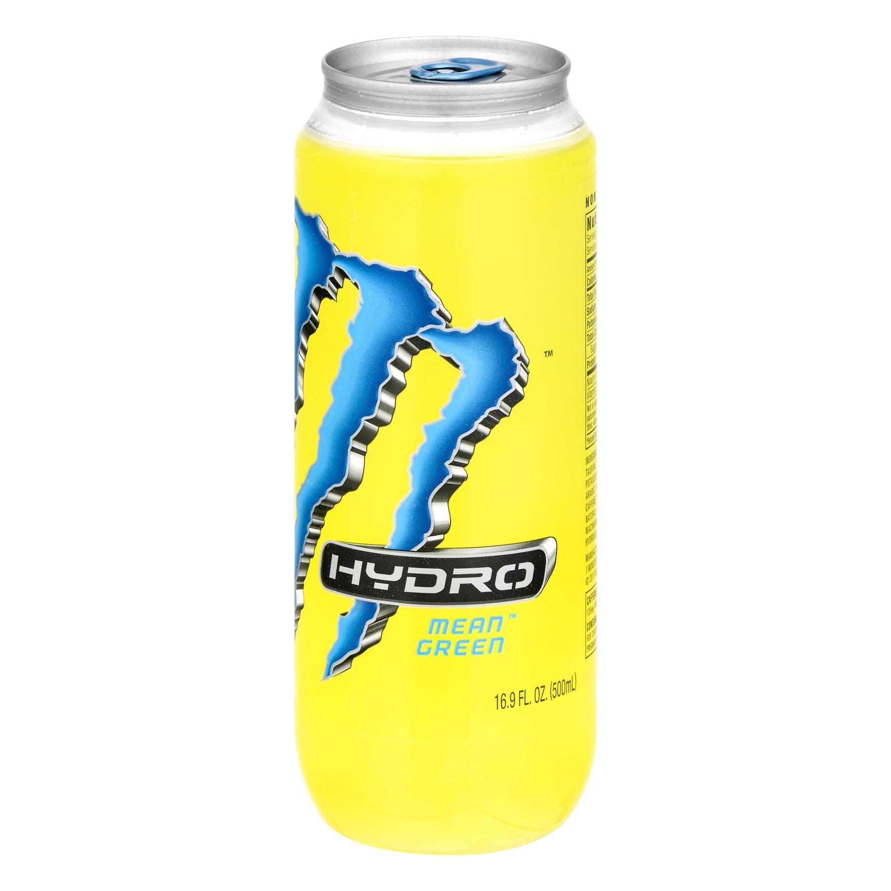 Monster_Hydro_Mean_Green