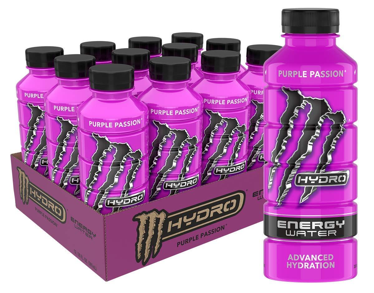 Monster_Hydro_Purple_Passion