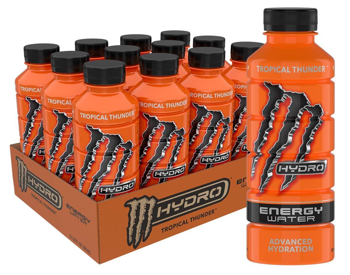 Monster_Hydro_Tropical_Thunder