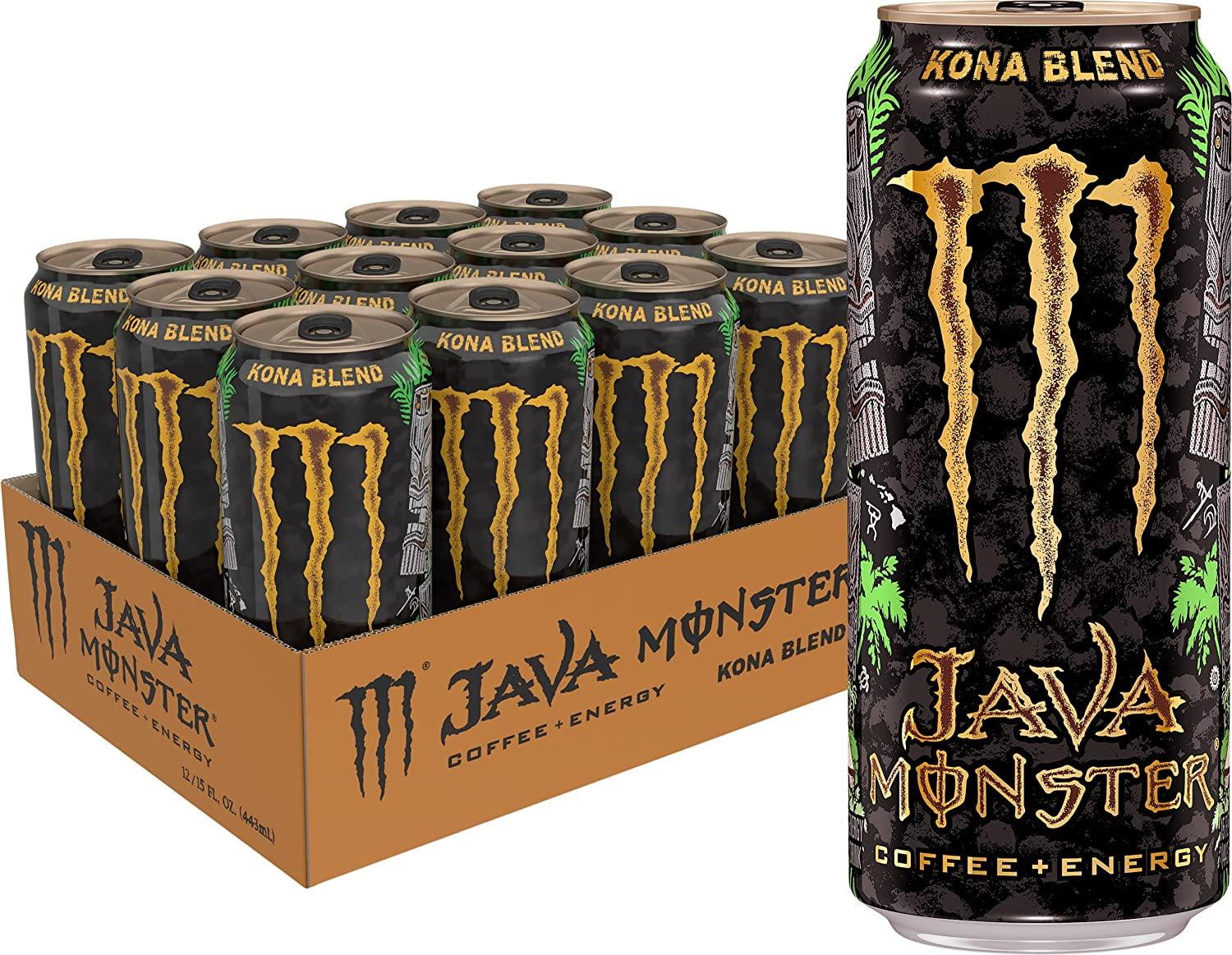 Monster_Java_Kona_Blend