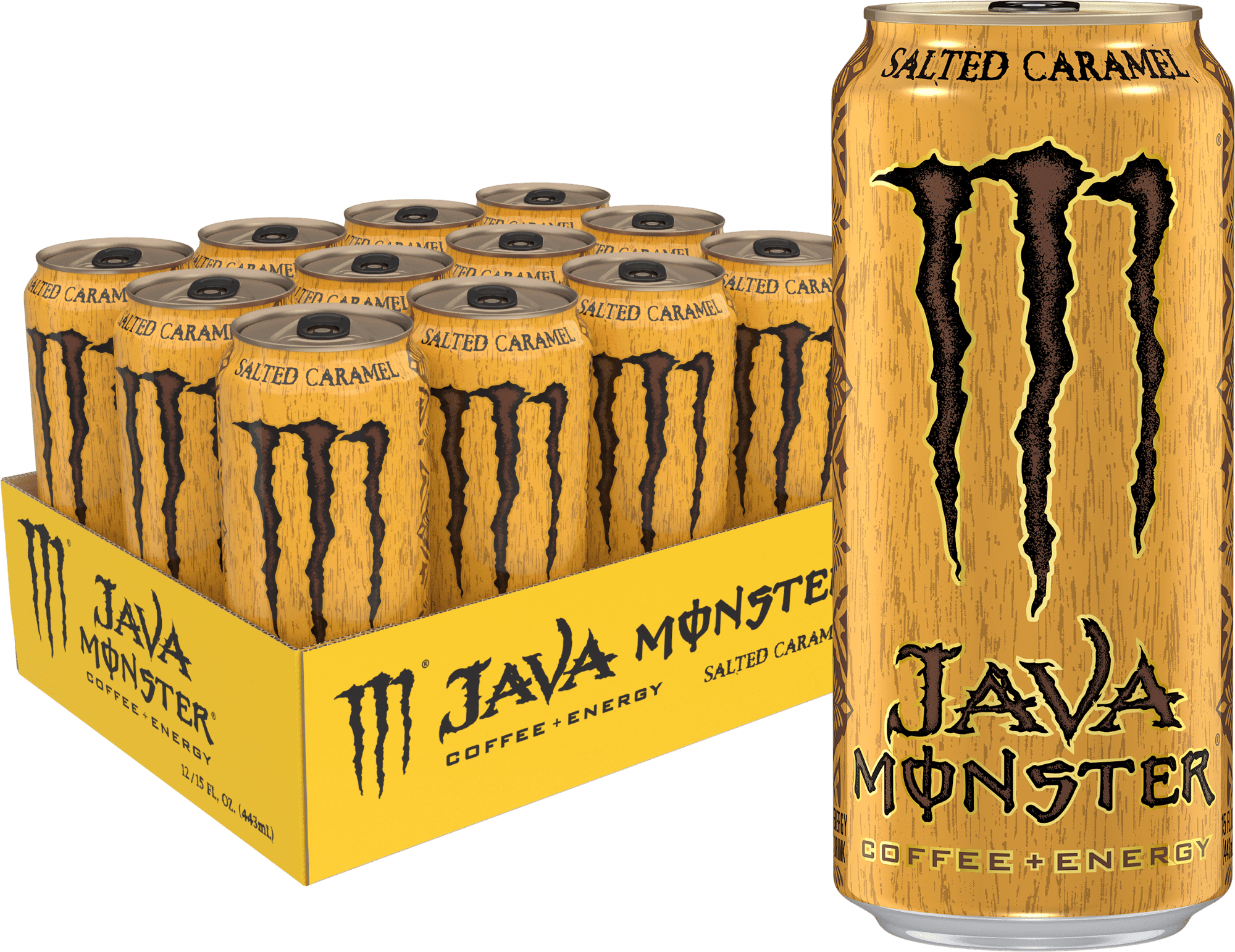 Monster_Java_Salted_Caramel