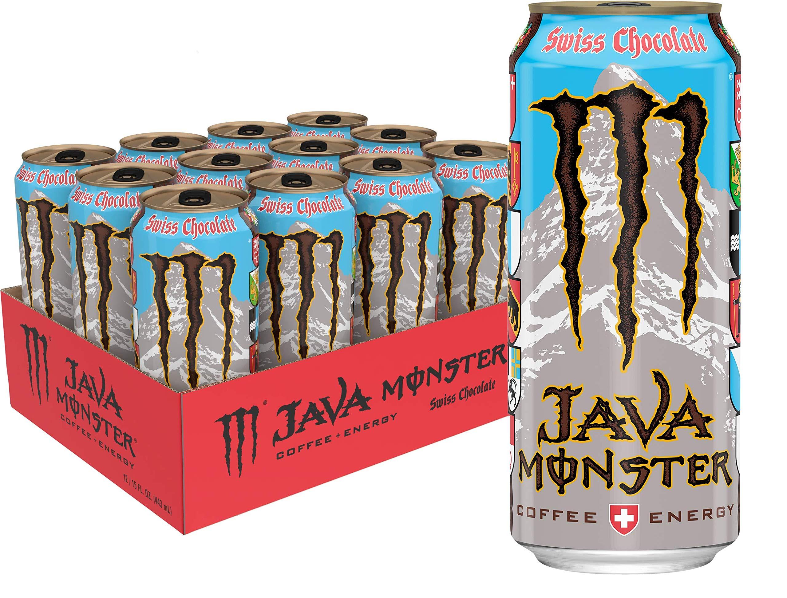 Monster_Java_Swiss_Chocolate