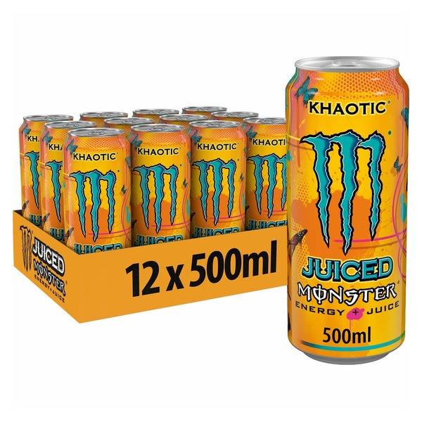 Monster_Juice_Khaotic