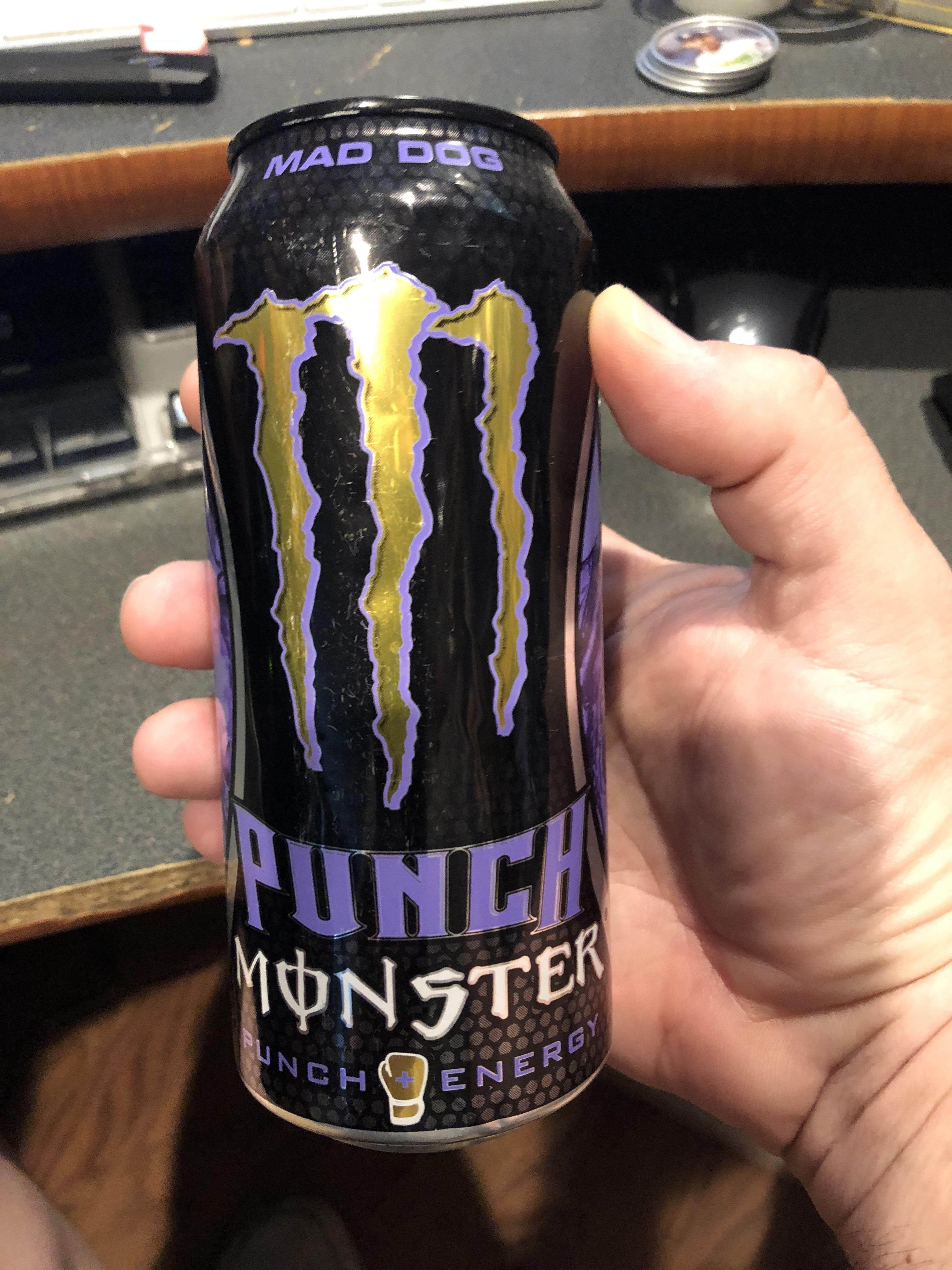 Monster_Juice_Mad_Dog