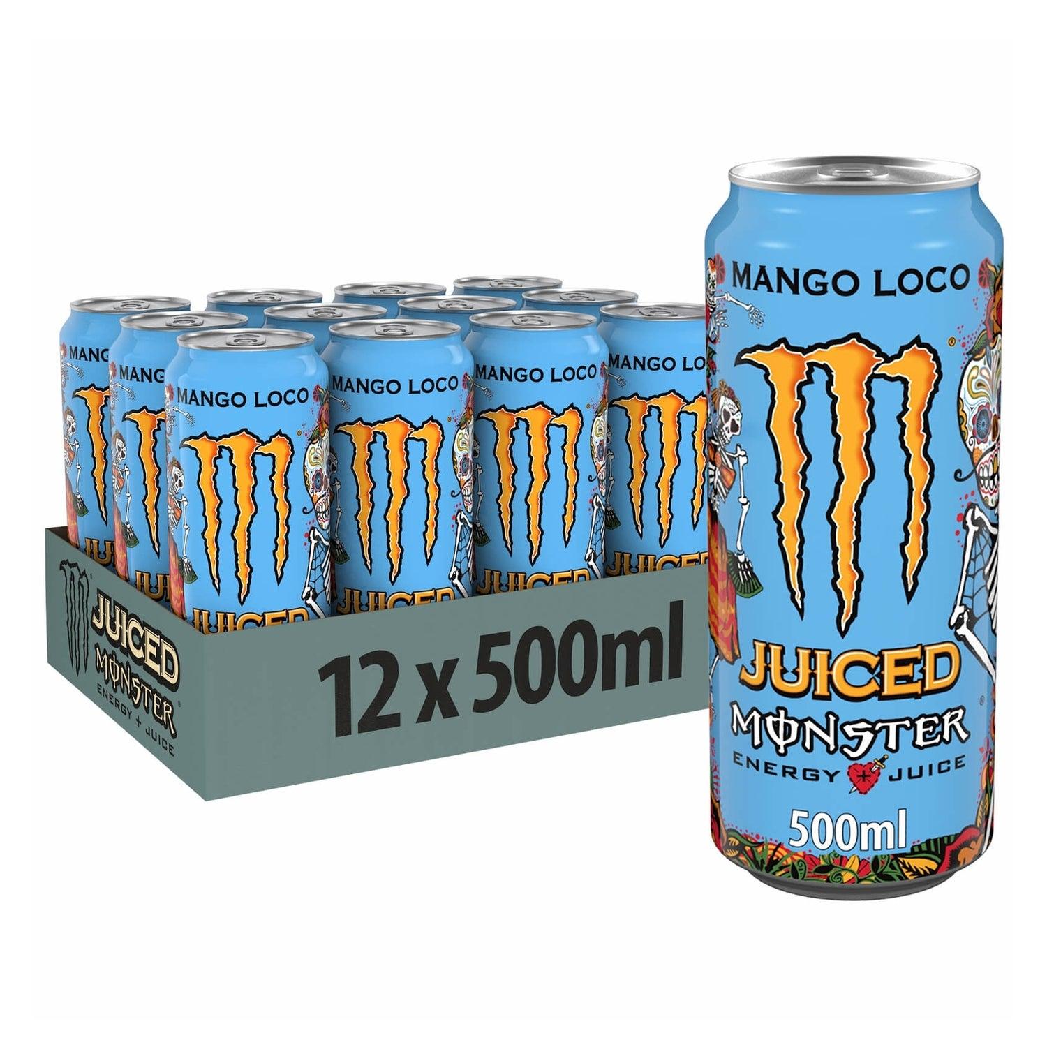 Monster_Juice_Mango_Loco