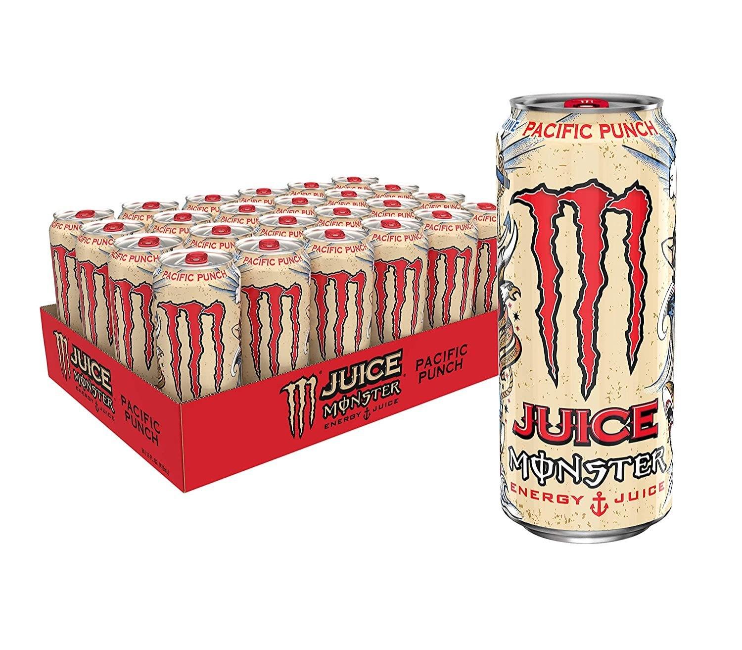 Monster_Juice_Pacific_Punch