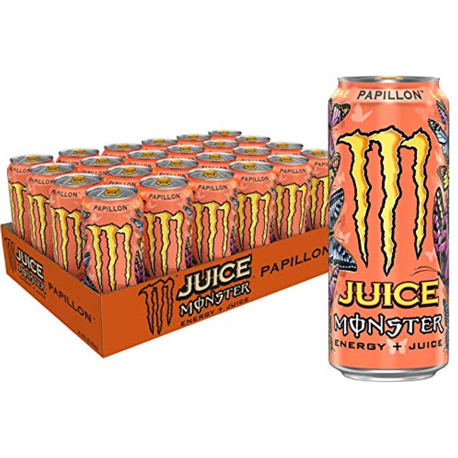 Monster_Juice_Papillon