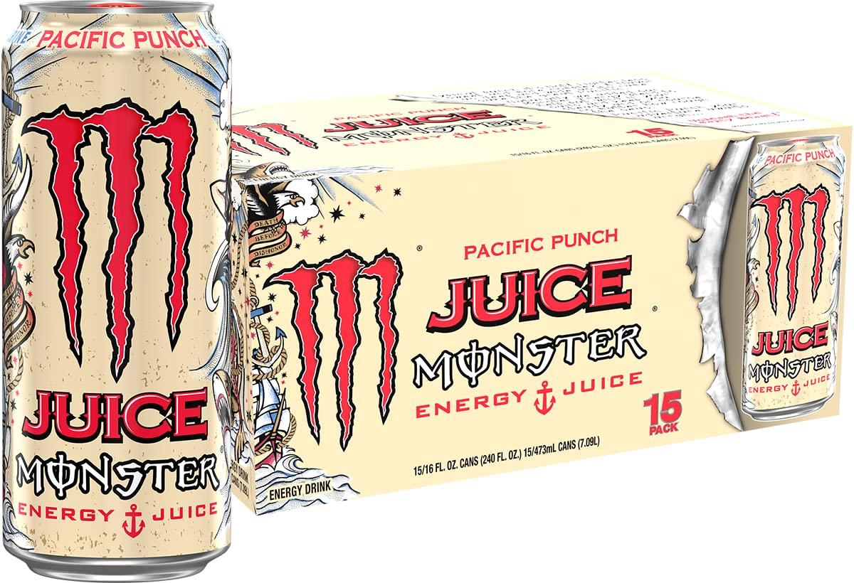 Monster_Juice_Punch_Monster