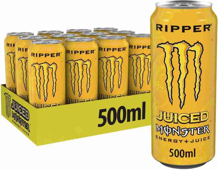 Monster_Juice_Ripper