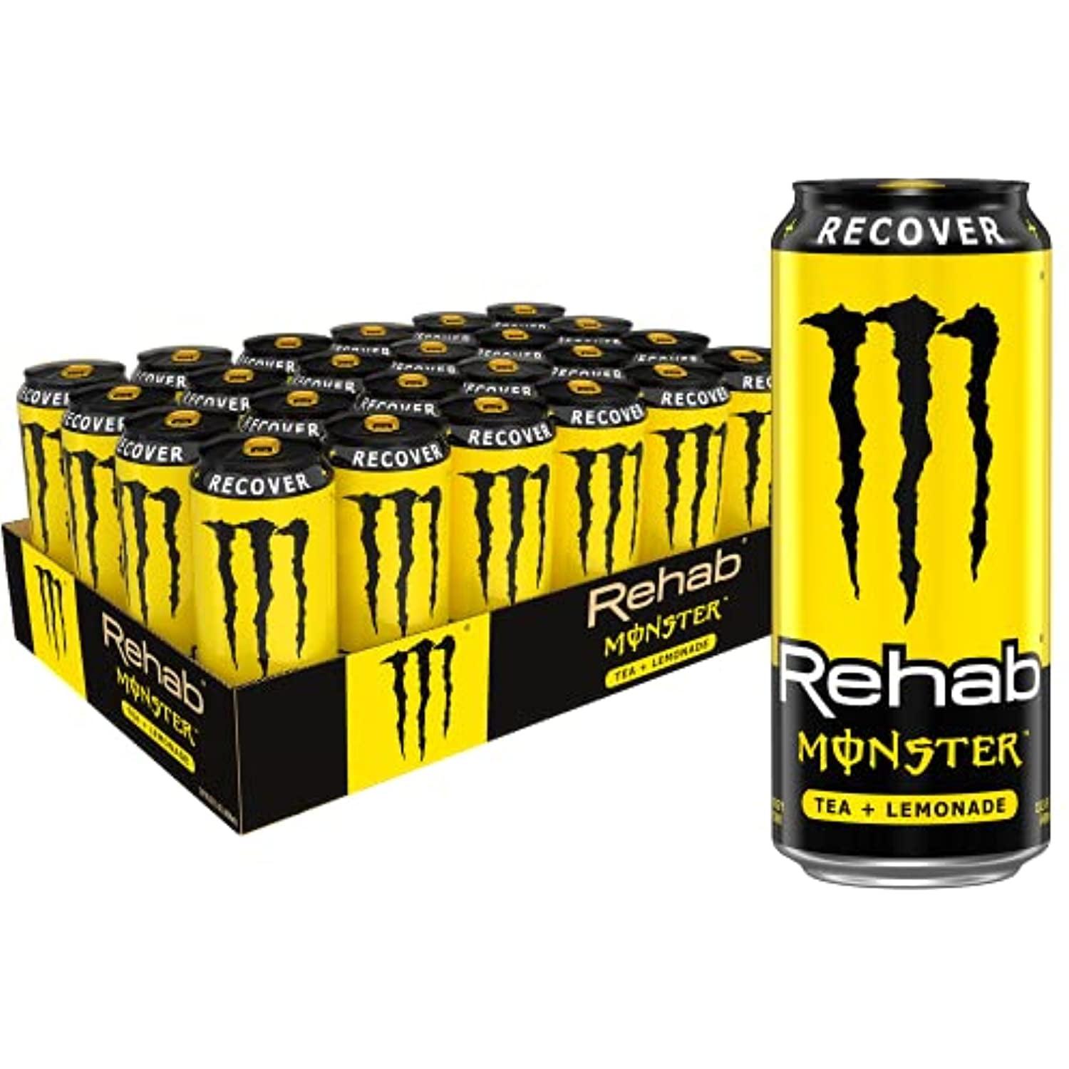 Monster_Rehab_Lemonade