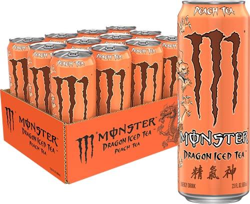 Monster_Rehab_Peach_Tea