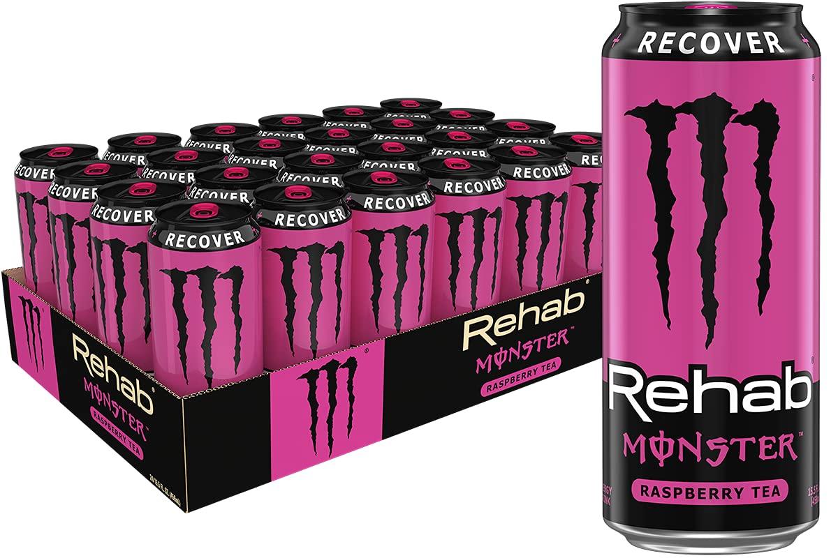 Monster_Rehab_Raspberry_Tea