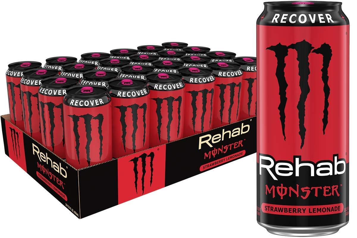 Monster_Rehab_Rojo_Tea