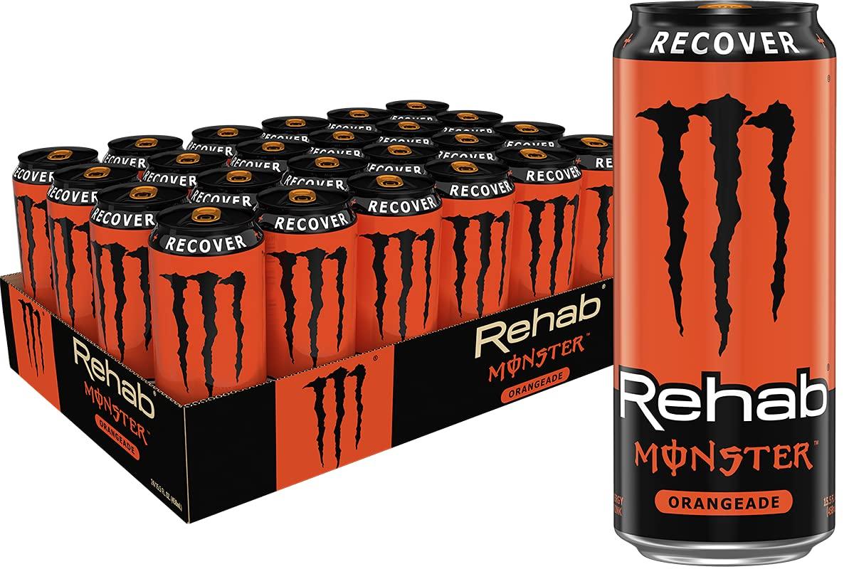 Monster_Rehab_Tea__Orangeade