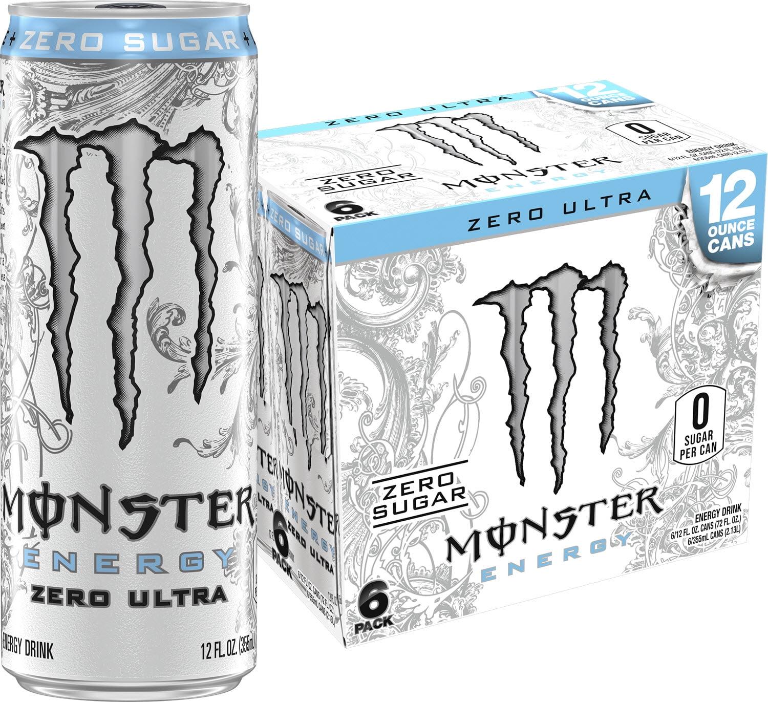 Monster_Zero_Ultra