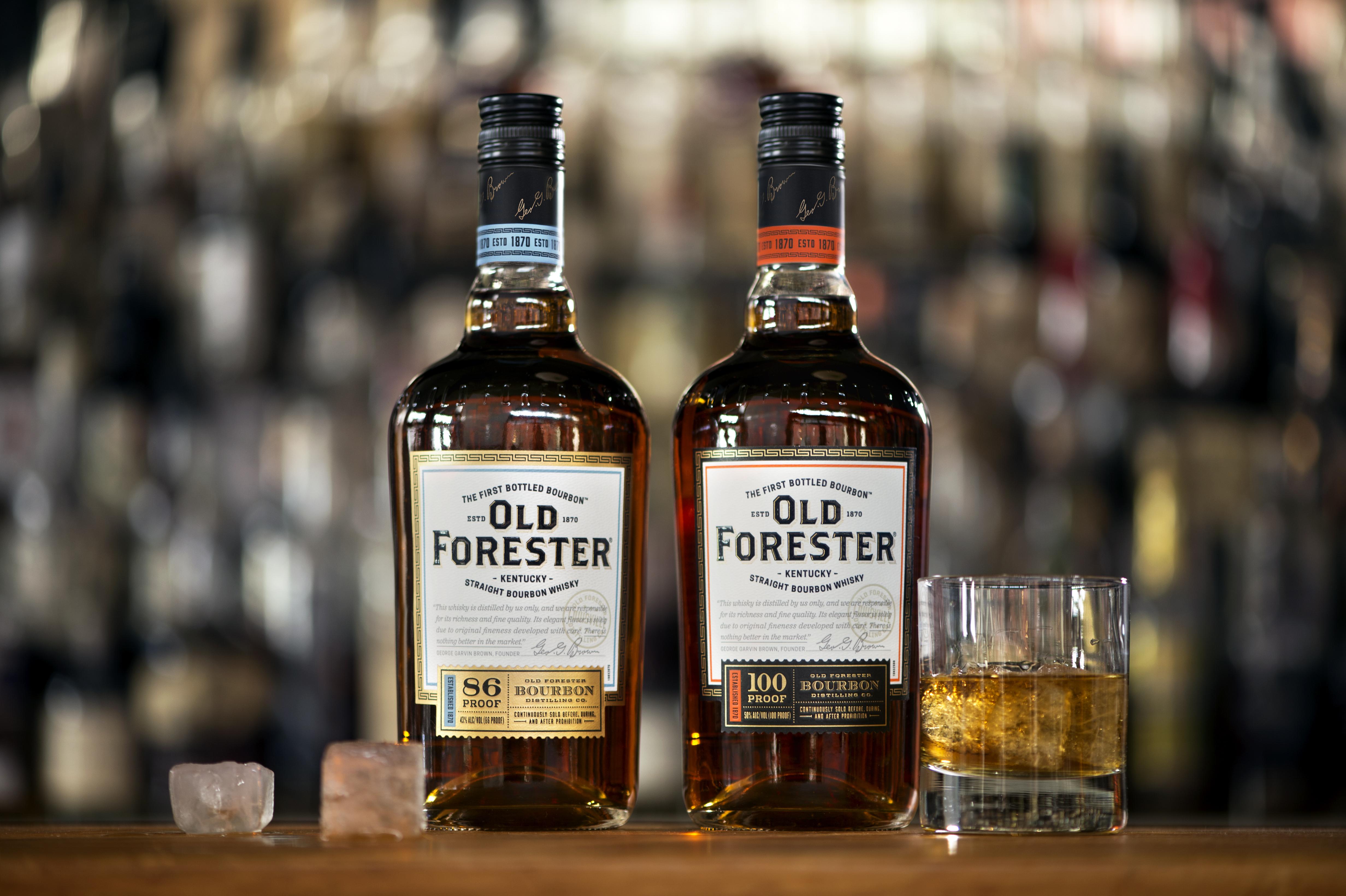 Old_Forester