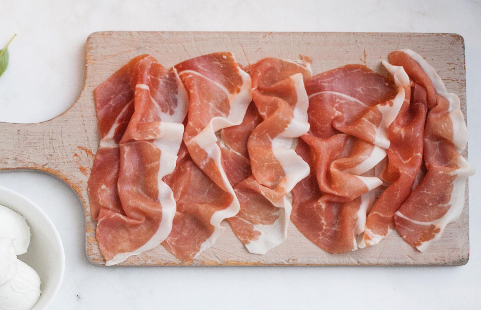 Parma_Ham