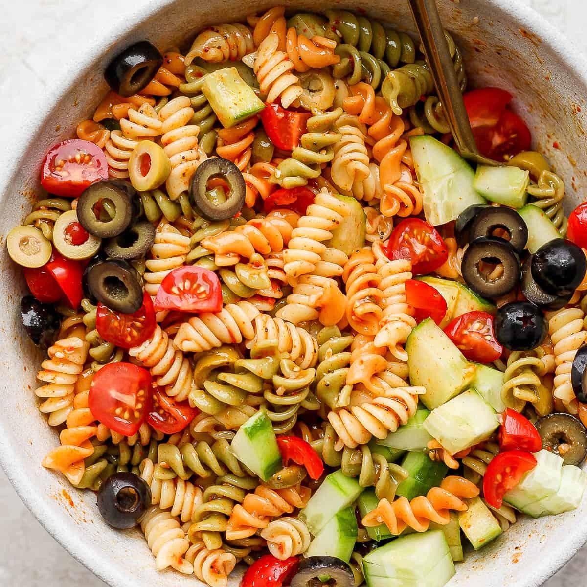 Pasta_Salad