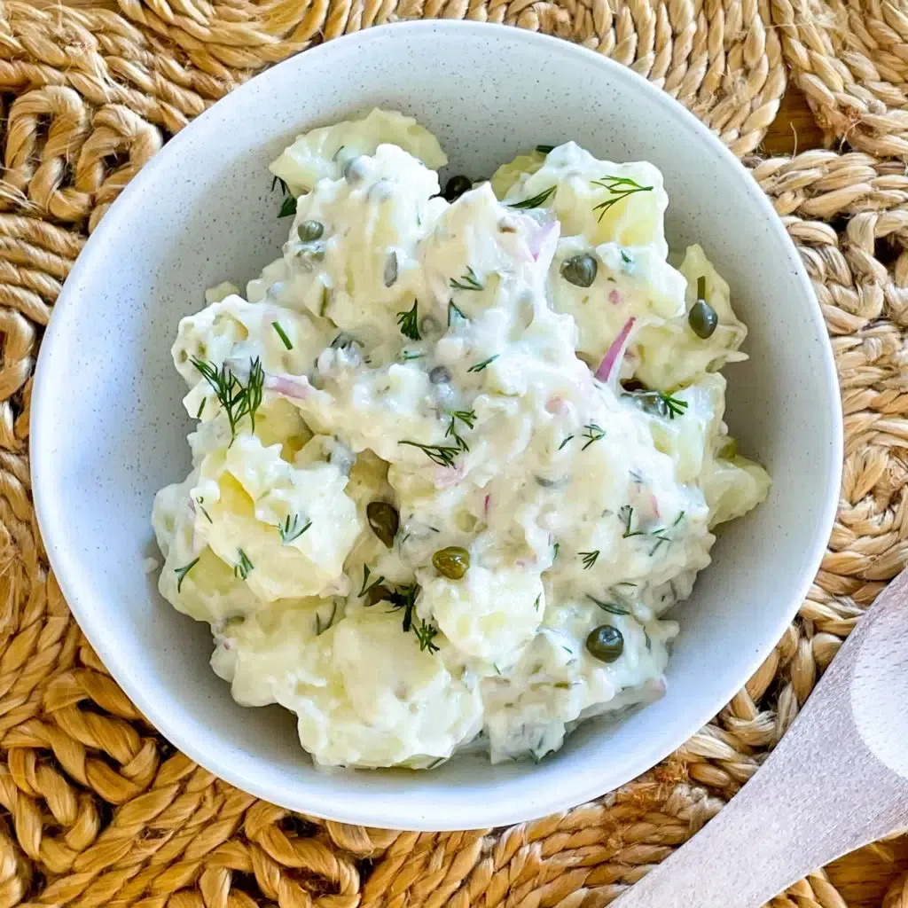 Potato_Salad