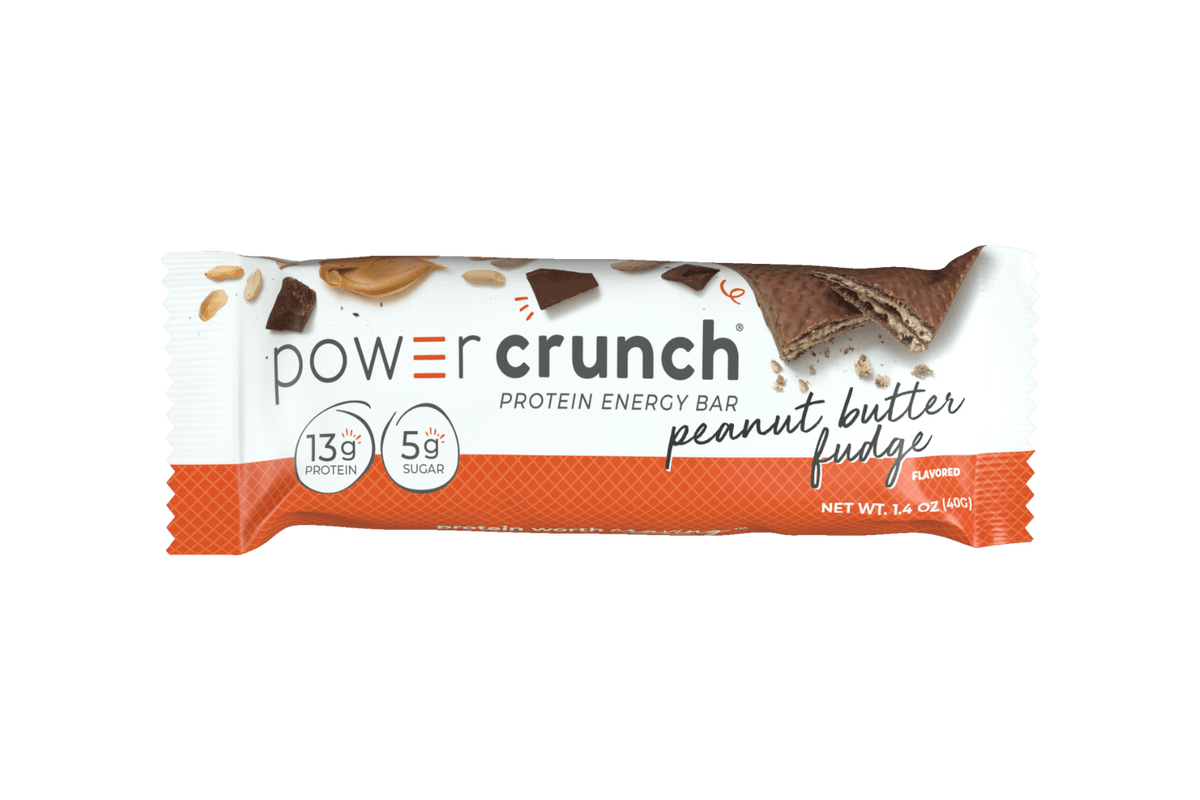 Power_Crunch_Bars