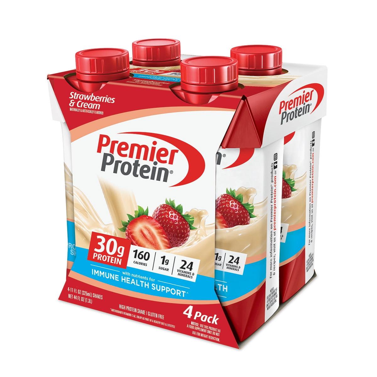 Premier_Protein_Shakes