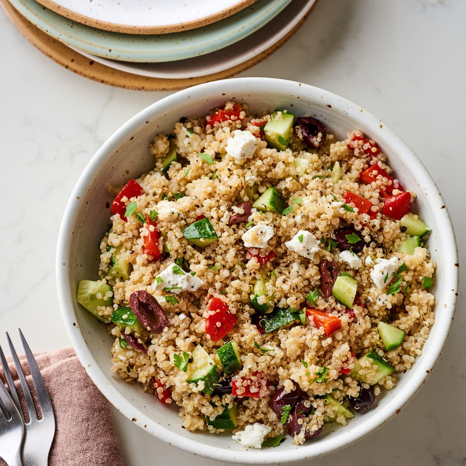 Quinoa_Salad