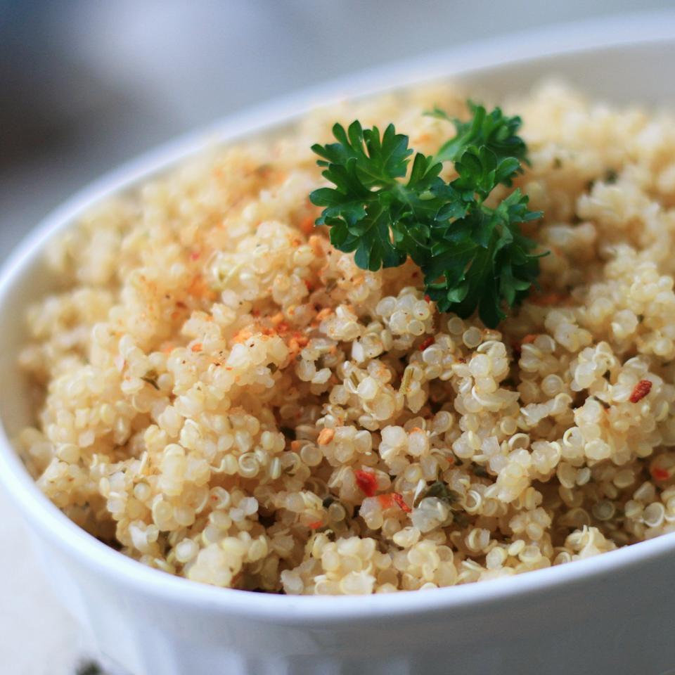 Quinoa_with_Fresh_Herbs_and_Lemon