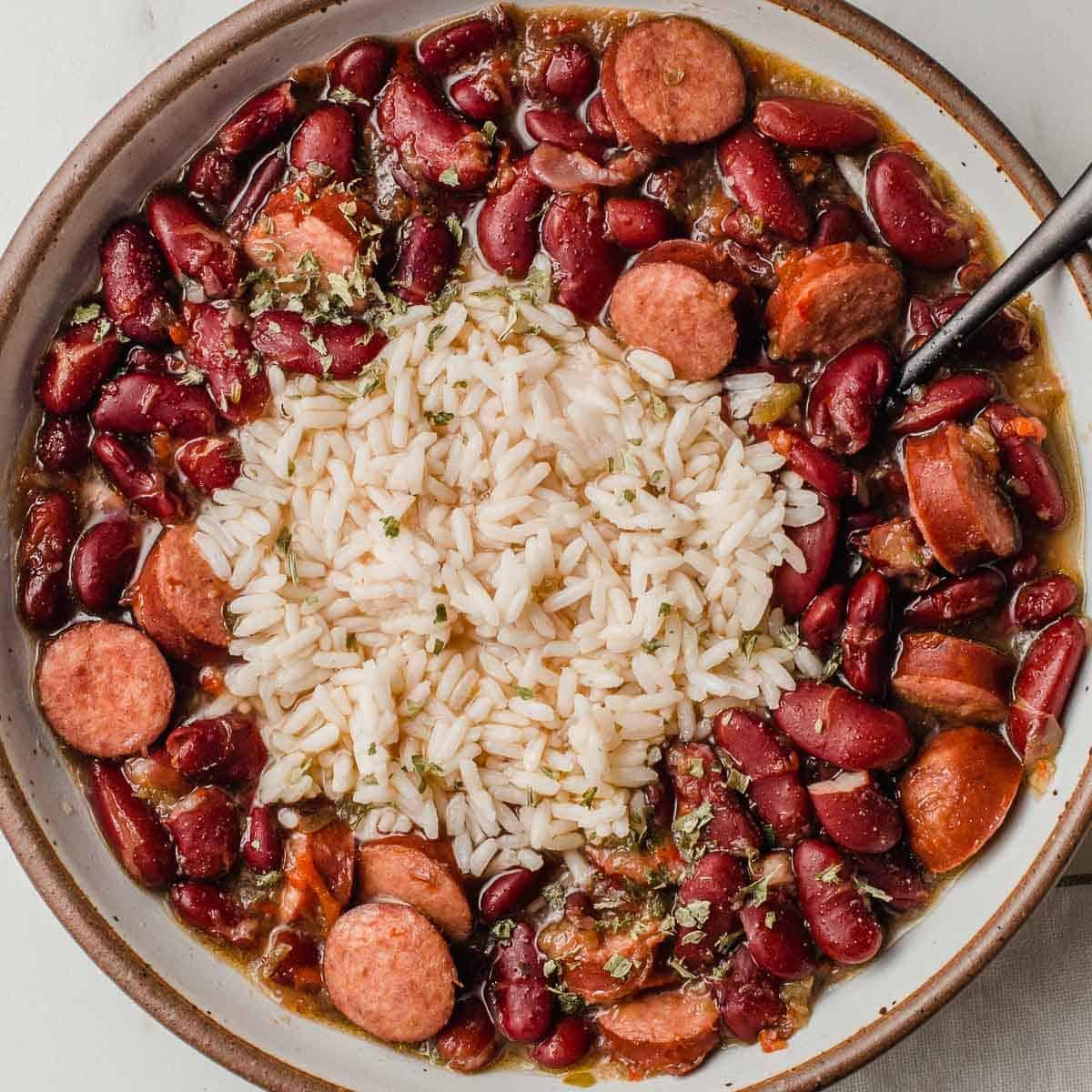 Red_Beans_and_Rice