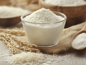 Top 12 Alternatives to Milk Powder You Should Try - Mothers Always Right