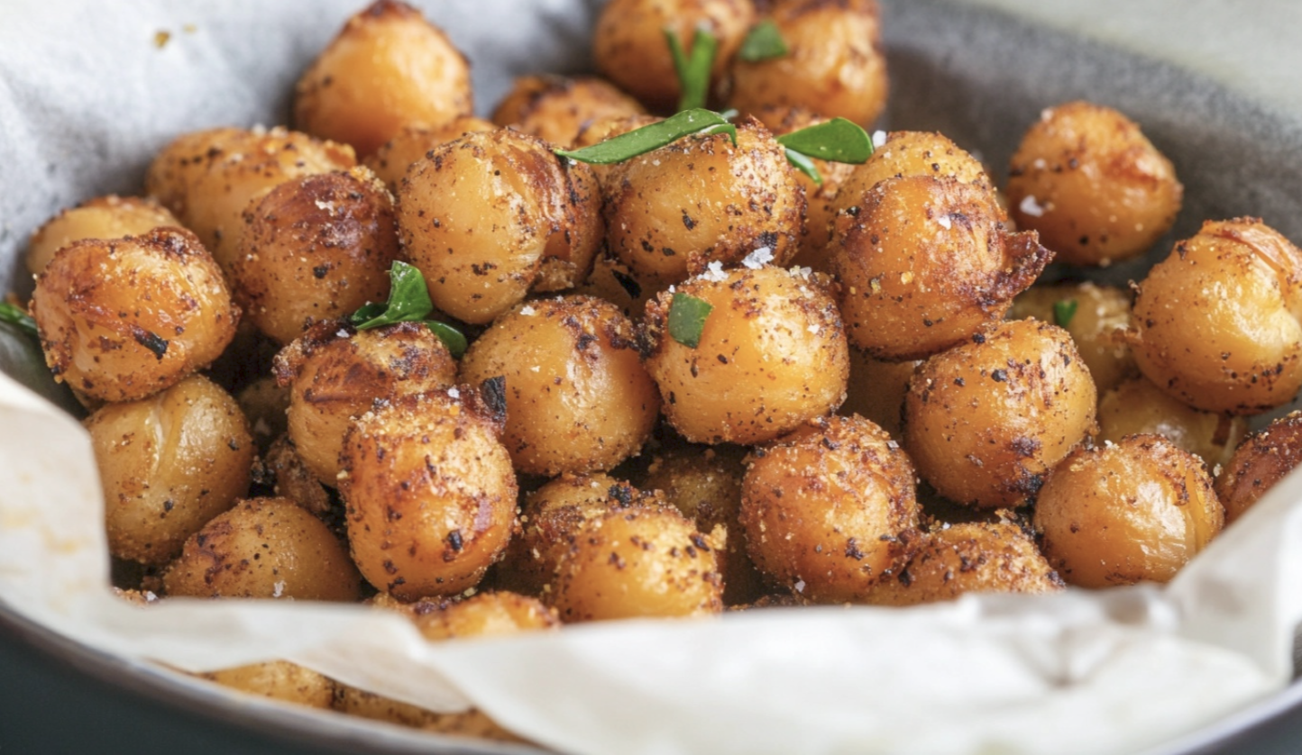 Roasted_Chickpeas