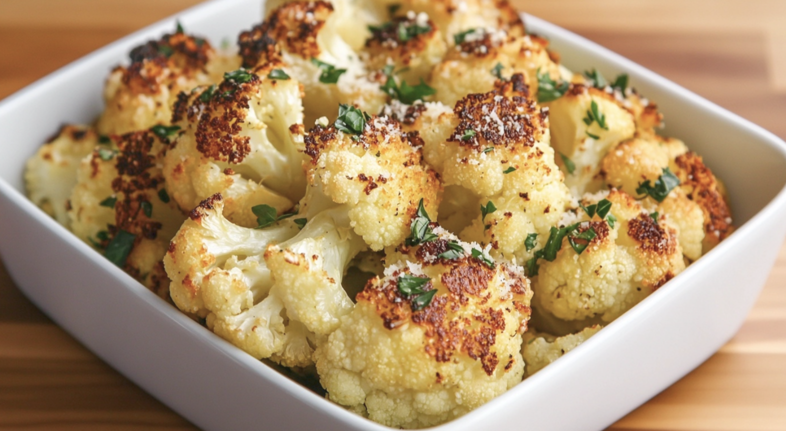 Roasted_Garlic_Parmesan_Cauliflower