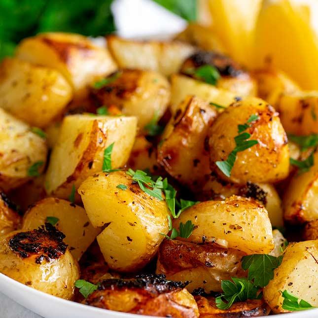 Roasted_Lemon_Potatoes