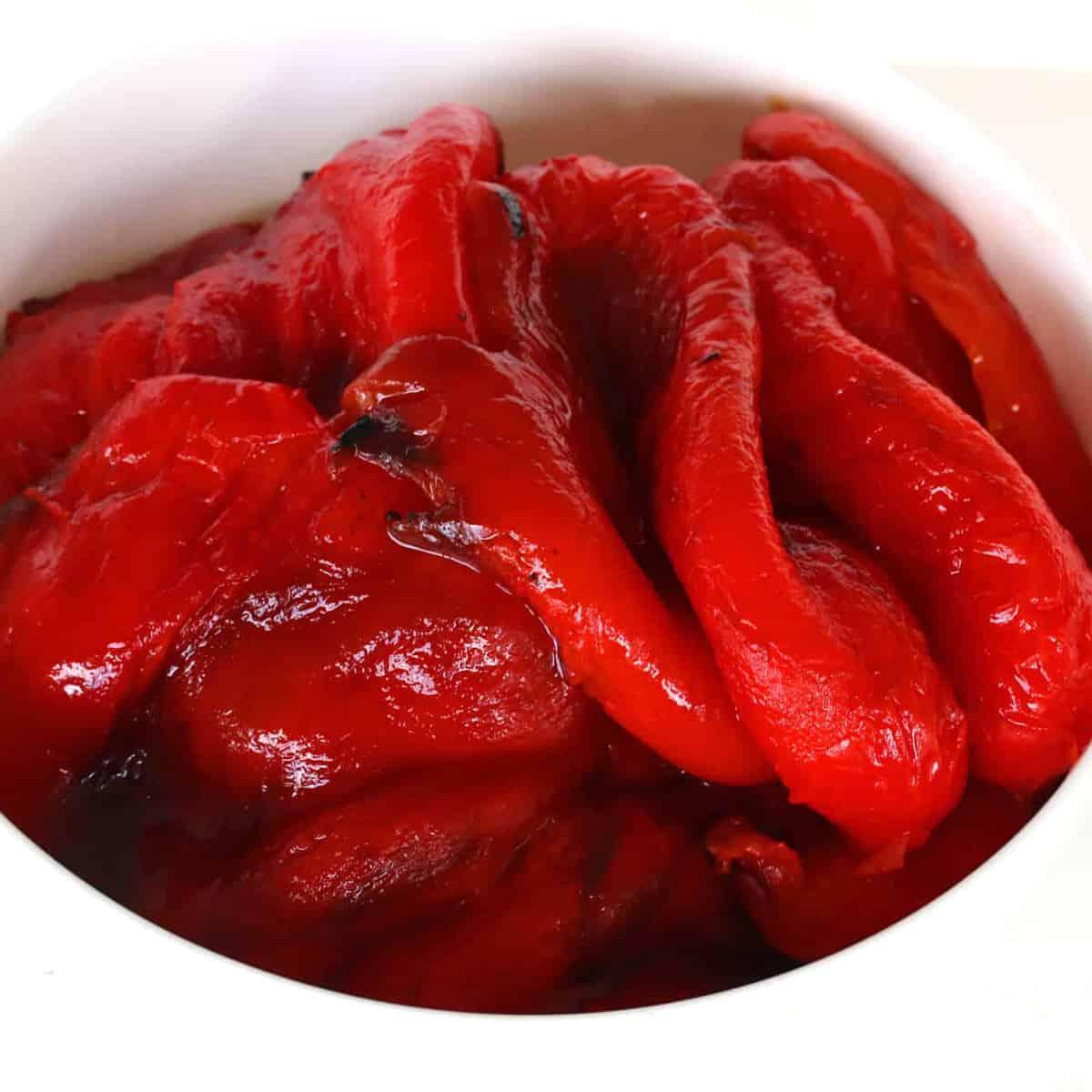 Roasted_Red_Peppers