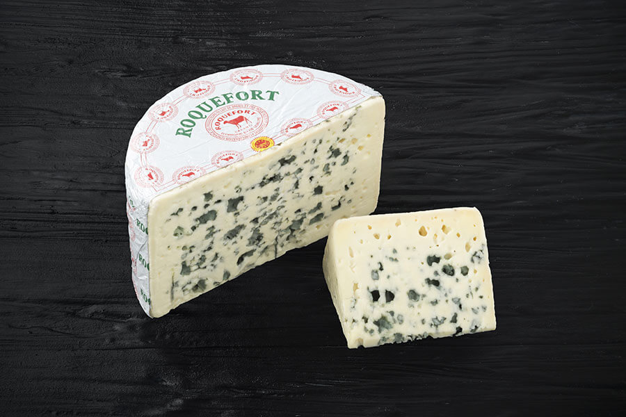 Roquefort