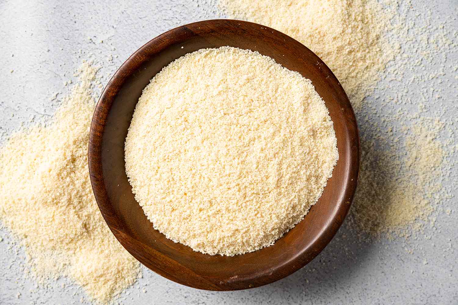 Sorghum Flour