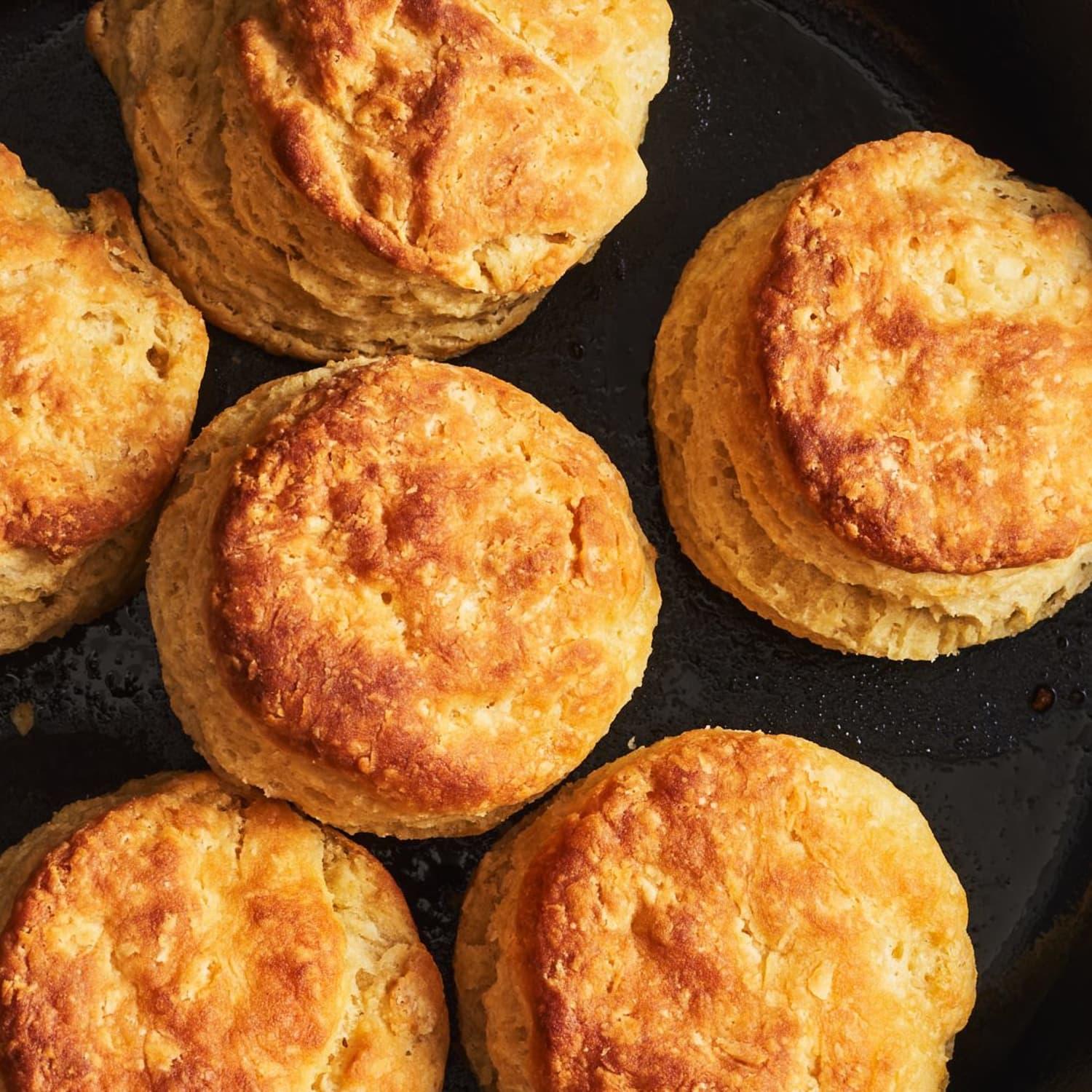 Southern_Biscuits