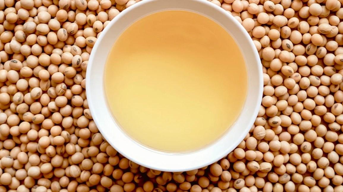 Soybean_Oil