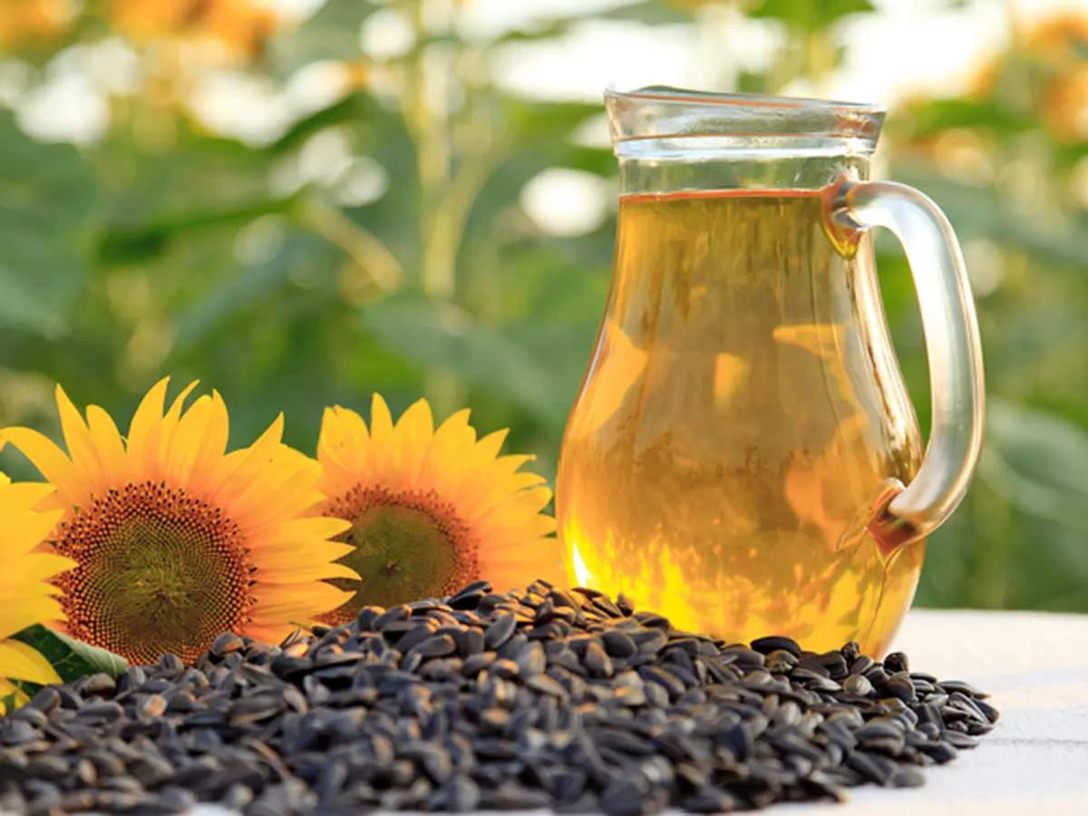 Sunflower_Oil