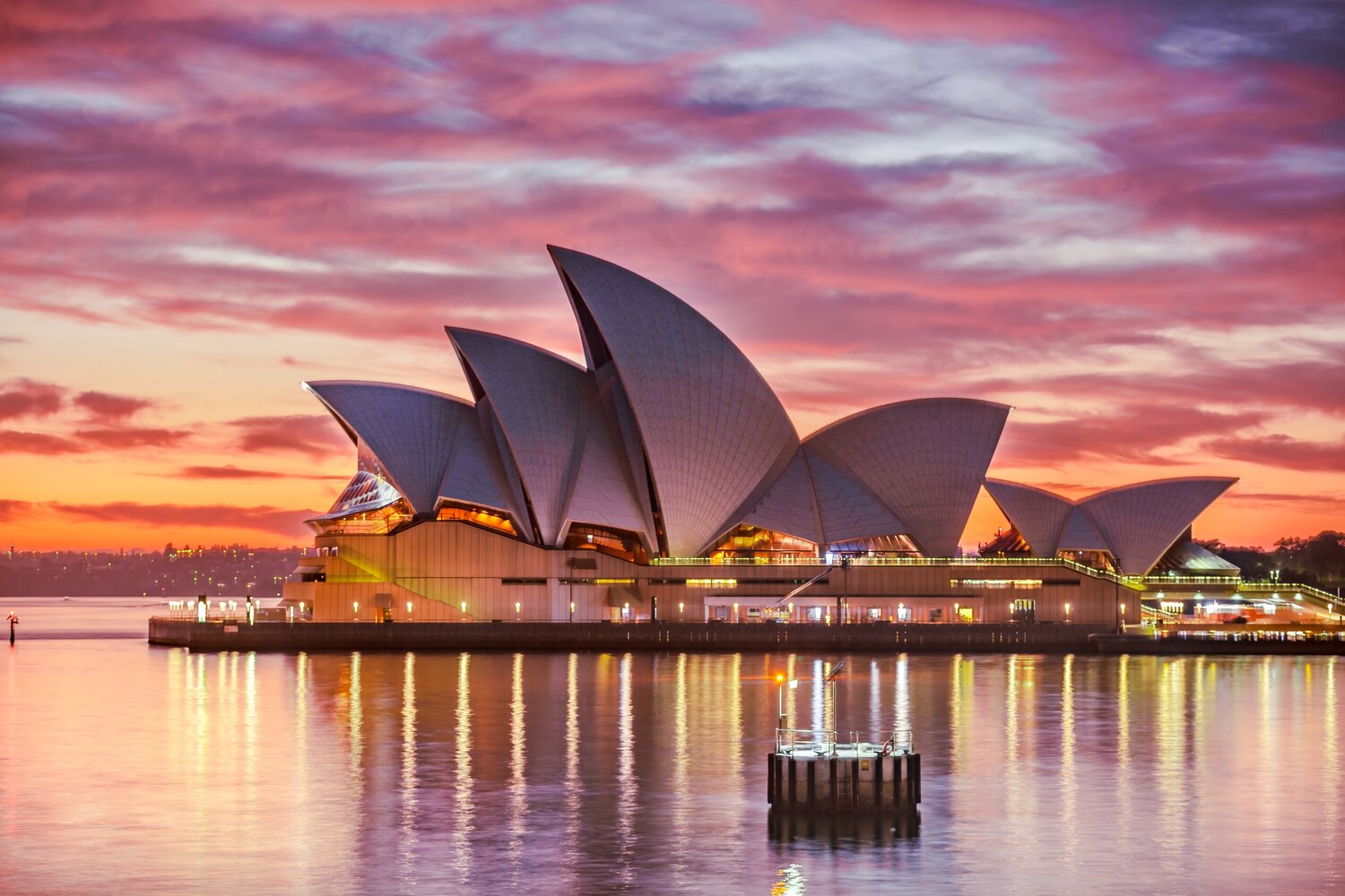 Sydney, Australia