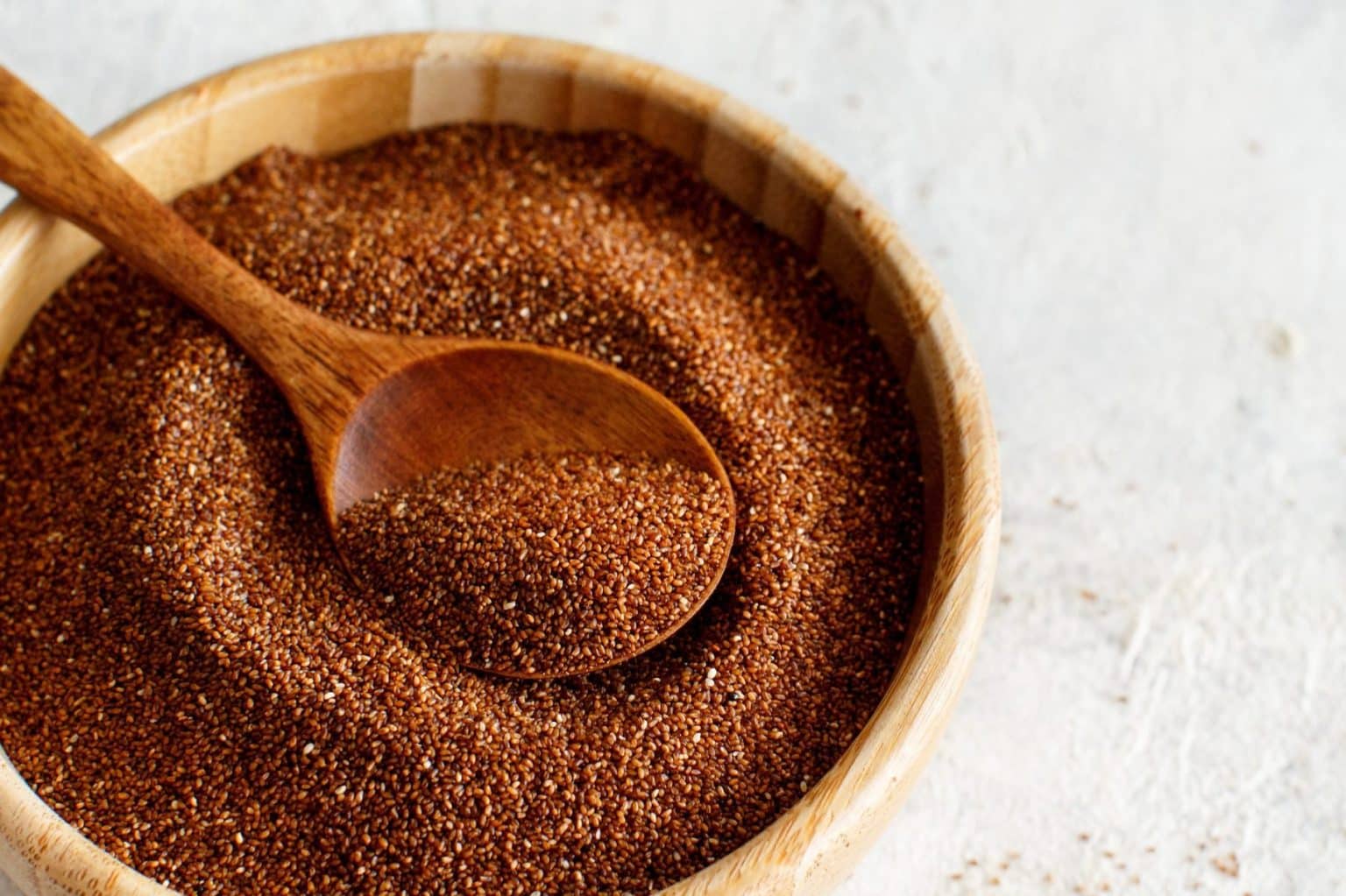 15 Best Substitutes for Farro You Should Try Mothers Always Right