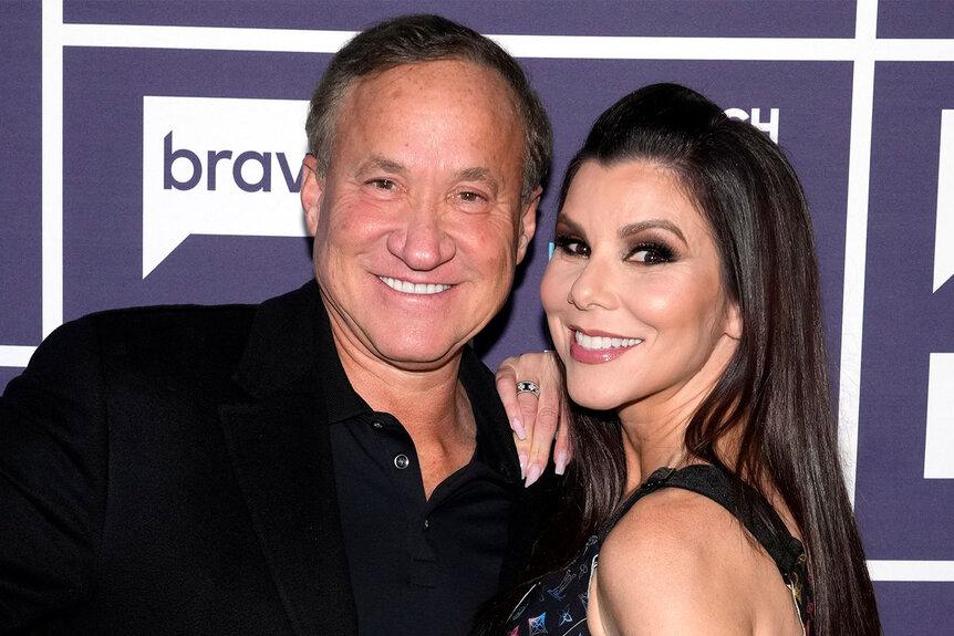 Terry_Dubrow