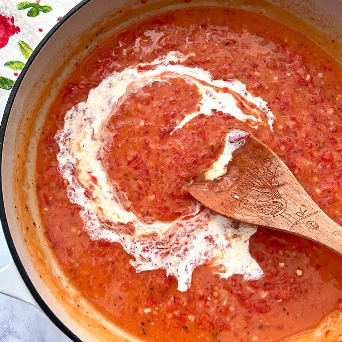 Tomato_Gravy