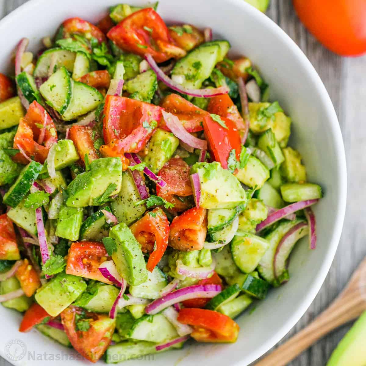 Tomato_and_Avocado_Salad