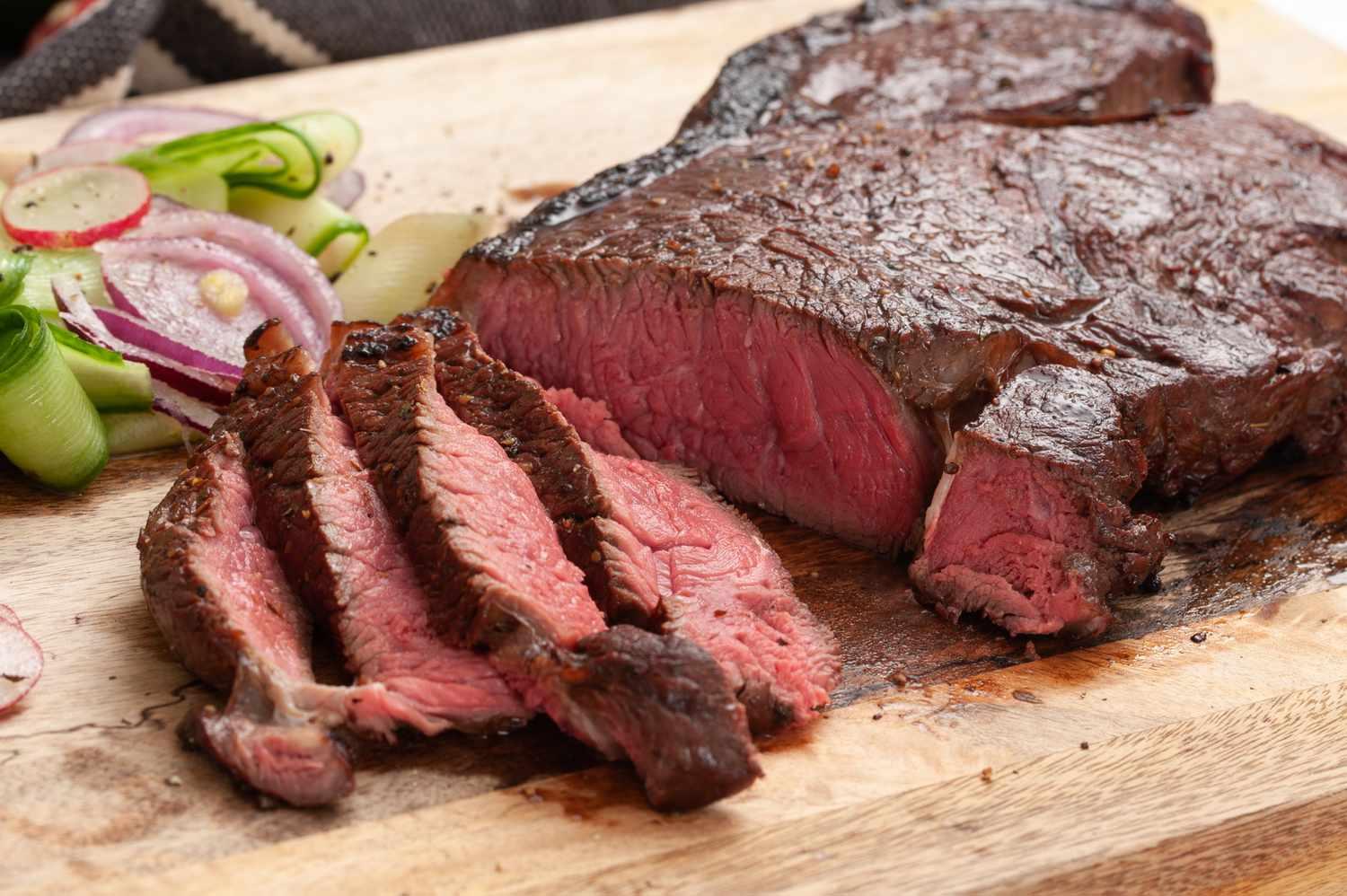 Top_Round_Steak