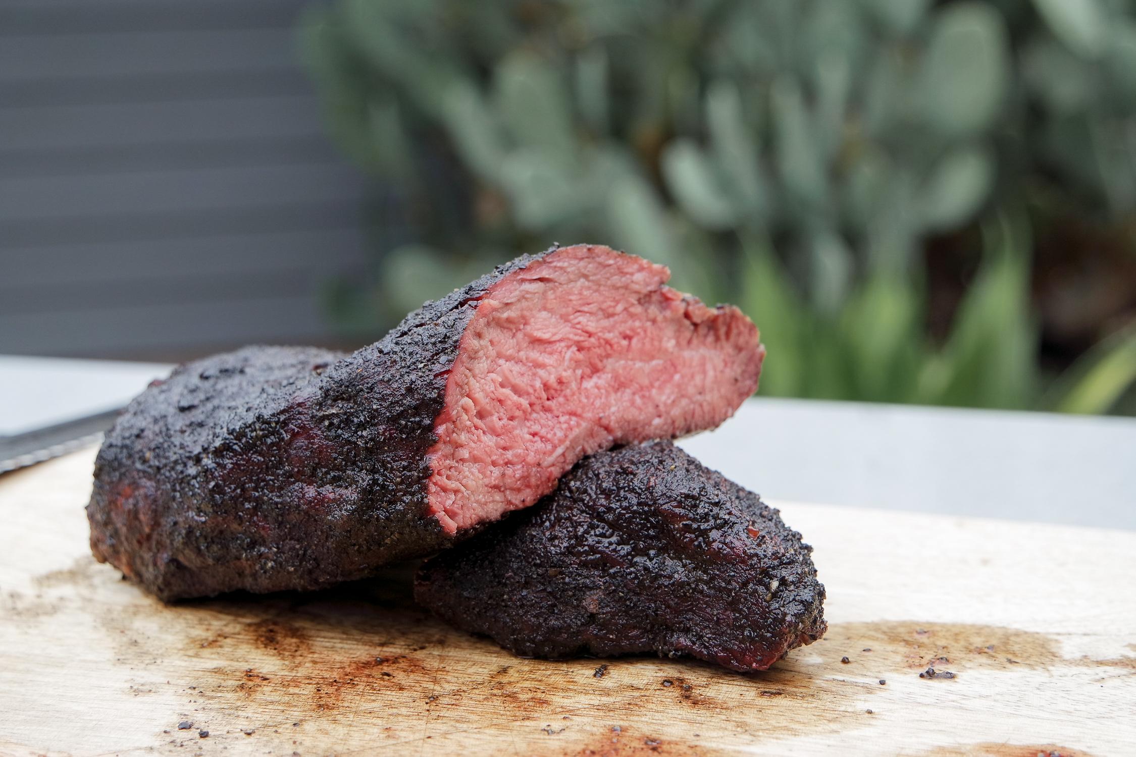 Tri-Tip_Steak