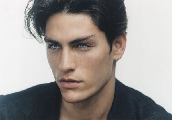 Tyson Ballou